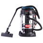 Imagen de ASPIRADORA  220V 1400W 40L