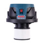 Imagen de ASPIRADORA  220V 1400W 40L