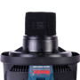 Imagen de ASPIRADORA  220V 1400W 40L