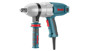 Imagen de LLAVE PISTOLA IMPACTO  3/4" ELECTRICA 220V 600W 500NM