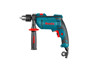 Imagen de TALADRO DE IMPACTO DE 13MM  220V 800W
