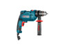 Imagen de TALADRO DE IMPACTO DE 13MM  220V 800W