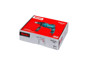 Imagen de TALADRO DE IMPACTO DE 13MM  220V 800W