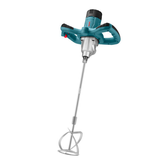 Imagen de MEZCLADOR ELECTRICO 220V 1300W  2 VELOCIDADES