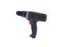 Imagen de ATORNILLADOR DE IMPACTO  220V 700W 50HZ