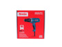Imagen de ATORNILLADOR DE IMPACTO  220V 700W 50HZ