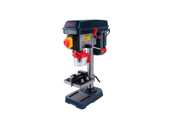 Imagen de TALADRO DE BANCO DE 13MM POTENCIA 350W
