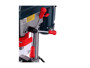 Imagen de TALADRO DE BANCO DE 13MM POTENCIA 350W