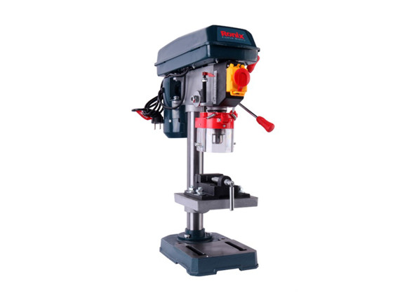 Imagen de TALADRO DE BANCO DE 16MM POTENCIA 550W