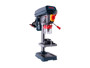 Imagen de TALADRO DE BANCO DE 16MM POTENCIA 550W