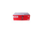 Imagen de TALADRO DE BANCO DE 16MM POTENCIA 550W