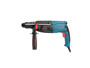 Imagen de ROTOMARTILLO  DIAMETRO MAX 28MM 850W
