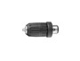 Imagen de ROTOMARTILLO  DIAMETRO MAX 28MM 850W