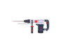 Imagen de ROTOMARTILLO  220V 1250W 4100 RPM 10J