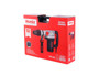 Imagen de ROTOMARTILLO  220V 1250W 4100 RPM 10J