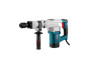 Imagen de MARTILLO DEMOLEDOR  1100W 15JULES 3900BPM CON MALETA