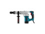 Imagen de MARTILLO DEMOLEDOR  1100W 15JULES 3900BPM CON MALETA