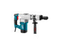Imagen de MARTILLO DEMOLEDOR  1100W 15JULES 3900BPM CON MALETA