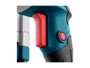 Imagen de MARTILLO DEMOLEDOR  1100W 15JULES 3900BPM CON MALETA
