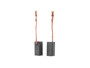 Imagen de MARTILLO DEMOLEDOR  1100W 15JULES 3900BPM CON MALETA