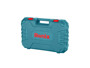 Imagen de MARTILLO DEMOLEDOR  1100W 15JULES 3900BPM CON MALETA
