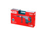 Imagen de MARTILLO DEMOLEDOR  1100W 15JULES 3900BPM CON MALETA