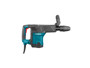 Imagen de MARTILLO DEMOLEDOR  1500W 6 A 27 JOULES