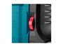 Imagen de MARTILLO DEMOLEDOR  1500W 6 A 27 JOULES