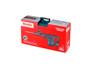 Imagen de MARTILLO DEMOLEDOR  1500W 6 A 27 JOULES