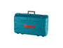 Imagen de MARTILLO DEMOLEDOR  1500W 6 A 27 JOULES