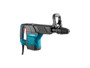 Imagen de MARTILLO DEMOLEDOR  1500W 6 A 27 JOULES