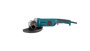 Imagen de AMOLADORA ANGULAR  230MM (9") 220V 2400W 6000RPM