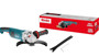 Imagen de AMOLADORA ANGULAR  230MM (9") 220V 2400W 6000RPM