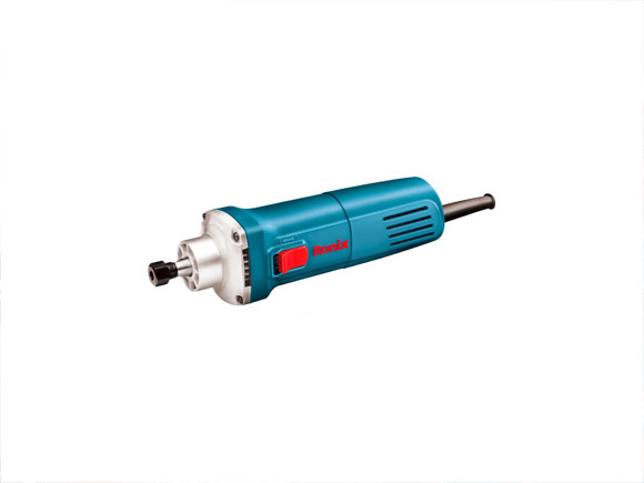 Imagen de ESMERILADORA ELECTRICA  220V 710W CUELLO CORTO