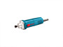 Imagen de ESMERILADORA ELECTRICA  220V 710W CUELLO CORTO