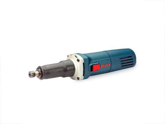 Imagen de ESMERILADORA ELECTRICA  220V 710W CUELLO LARGO