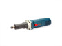 Imagen de ESMERILADORA ELECTRICA  220V 710W CUELLO LARGO