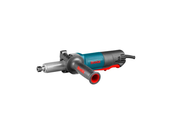 Imagen de ESMERILADORA  230V 840W CUELLO LARGO