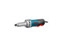 Imagen de ESMERILADORA  230V 840W CUELLO LARGO