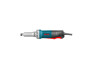 Imagen de ESMERILADORA  230V 840W CUELLO LARGO