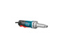 Imagen de ESMERILADORA  230V 840W CUELLO LARGO