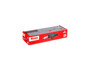 Imagen de ESMERILADORA  230V 840W CUELLO LARGO
