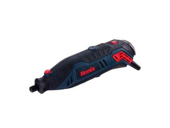 Imagen de SET MINI TORNO ELECTRICO POTENCIA 130W
