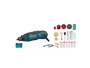 Imagen de SET MINI TORNO ELECTRICO POTENCIA 130W