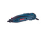 Imagen de SET MINI TORNO ELECTRICO POTENCIA 145W