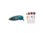 Imagen de SET MINI TORNO ELECTRICO POTENCIA 145W