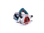 Imagen de ACANALADORA ELECTRICA  220V 2000W 6000 RPM