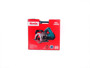 Imagen de ACANALADORA ELECTRICA  220V 2000W 6000 RPM