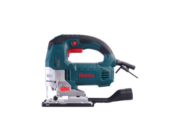 Imagen de SIERRA CALADORA ELECTRICA  220V 750W