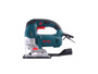 Imagen de SIERRA CALADORA ELECTRICA  220V 750W